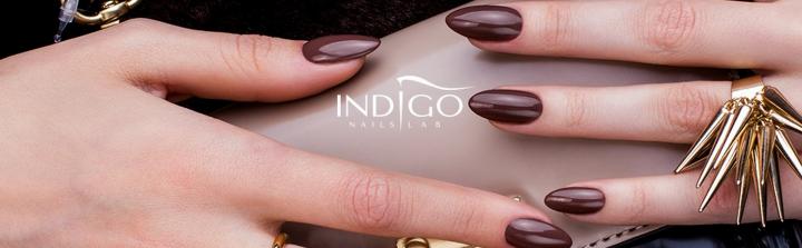 Indigo Nails: polskie lakiery do paznokci na hiszpańskich półkach